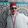 Group Tours to Spain and Morocco