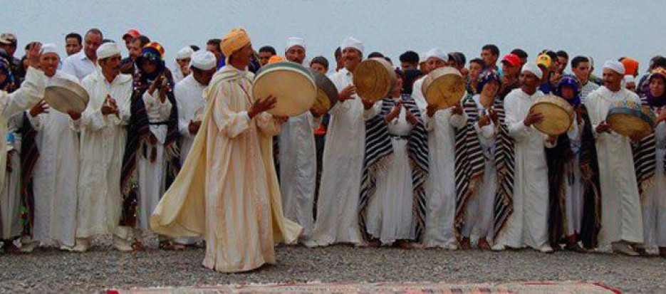 Spiritual and cultural tours to Morocco